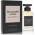 Abercrombie & Fitch Authentic Cologne By Abercrombie & Fitch for Men Abercrombie & Fitch Authentic Cologne By Abercrombie & Fitch for Men