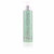 Abril Et Nature CELL INNOVE instant mask Hair repair conditioner Abril Et Nature CELL INNOVE instant mask Hair repair conditioner