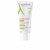 A-Derma EPITHELIALE A.H. ULTRA crema reparadora calmante Baby creams - Face moisturizer A-Derma EPITHELIALE A.H. ULTRA crema reparadora calmante Baby creams - Face moisturizer