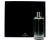 Agatha UN MATIN A PARIS SET Perfume set for woman Agatha UN MATIN A PARIS SET Perfume set for woman