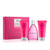 Aire Sevilla AIRE DE SEVILLA STAR SET Perfume set for woman Aire Sevilla AIRE DE SEVILLA STAR SET Perfume set for woman