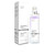 Alchemy Care Cosmetics CLEANSER the 2 phases cleanser Make-up remover Alchemy Care Cosmetics CLEANSER the 2 phases cleanser Make-up remover