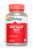 Solaray - Red Yeast Rice, 600 mg, 120 Veggie Caps Solaray - Red Yeast Rice, 600 mg, 120 Veggie Caps