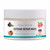 Alma Secret EXTREME REPAIR mask Hair mask for damaged hair Alma Secret EXTREME REPAIR mask Hair mask for damaged hair