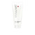 Annayake BASICS active cleasing foam Face scrub - exfoliator Annayake BASICS active cleasing foam Face scrub - exfoliator