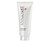Annayake BASICS radiance exfoliator Face scrub - exfoliator Annayake BASICS radiance exfoliator Face scrub - exfoliator