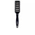 Artero CEPILLO GE-BION17 FLEXIBLE VENT Hair brush Artero CEPILLO GE-BION17 FLEXIBLE VENT Hair brush