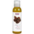 100% Pure Jojoba Oil 100% Pure Jojoba Oil