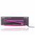 Artero ZENIT ZIRCONIUM plancha Hair straightener