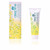 Aseptine ASEPTINE crema con cera de flores Face moisturizer Aseptine ASEPTINE crema con cera de flores Face moisturizer