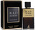 B.a.d Homme Cologne By Maison Alhambra for Men B.a.d Homme Cologne By Maison Alhambra for Men