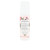 Berdoues MILLE FLEURS espuma limpiadora desmaquillante Cleansing milk Berdoues MILLE FLEURS espuma limpiadora desmaquillante Cleansing milk