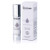 Biomimetic Dermocosmetics ADVANCED TREATMENT despigmentante Anti aging cream & anti wrinkle treatment Biomimetic Dermocosmetics ADVANCED TREATMENT despigmentante Anti aging cream & anti wrinkle treatment