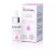 Biomimetic Dermocosmetics PRE BASE TREATMENT antiedad Face moisturizer - Anti aging cream & anti wrinkle treatment