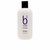 Broaer B2 ANTI-CAIDA shampoo Anti hair fall shampoo Broaer B2 ANTI-CAIDA shampoo Anti hair fall shampoo