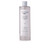 Byphasse SOLUCIoN MICELAR desmaquillante con carbon activo Micellar water Byphasse SOLUCIoN MICELAR desmaquillante con carbon activo Micellar water