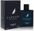 Captain Cologne By Molyneux for Men Captain Cologne By Molyneux for Men