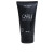 Carl&son FACE SCRUB Face scrub - exfoliator Carl&son FACE SCRUB Face scrub - exfoliator