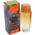 Carlos Santana Perfume By Carlos Santana for Women Carlos Santana Perfume By Carlos Santana for Women