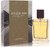 Citizen Jack Michael Malul Cologne By Michael Malul for Men Citizen Jack Michael Malul Cologne By Michael Malul for Men