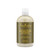 Shea Moisture Yucca & Baobab Thickening Shampoo 12fl.oz Shea Moisture Yucca & Baobab Thickening Shampoo 12fl.oz