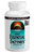 Source Naturals Daily Essential Enzymes, 500 mg, 120 Capsules Source Naturals Daily Essential Enzymes, 500 mg, 120 Capsules