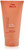 Wella Professionals Professionals Invigo Nutri-Enrich Frizz Control Cream 150ml Wella Professionals Professionals Invigo Nutri-Enrich Frizz Control Cream 150ml