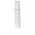 Deiters THE CREAM hydrating base Antioxidant treatment cream Deiters THE CREAM hydrating base Antioxidant treatment cream