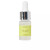 Deiters THE GLOW booster Face moisturizer Deiters THE GLOW booster Face moisturizer
