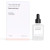 Dermocracy 10% NIACINAMIDE + 5% VITAMIN B5 facial serum - Face moisturizer - Acne Treatment Cream & blackhead removal - Anti blemish treatment cream Dermocracy 10% NIACINAMIDE + 5% VITAMIN B5 facial serum - Face moisturizer - Acne Treatment Cream & blackhead removal - Anti blemish treatment cream