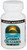 Source Naturals Gamma Oryzanol 60 mg, 200 Tablets Source Naturals Gamma Oryzanol 60 mg, 200 Tablets