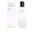 Dermocracy 3% PHA + NIACINAMIDE + ALOE VERA toner - Face toner - Acne Treatment Cream & blackhead removal Dermocracy 3% PHA + NIACINAMIDE + ALOE VERA toner - Face toner - Acne Treatment Cream & blackhead removal