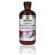 Nature's Answer Multiple Vitamins 240ml Nature's Answer Multiple Vitamins 240ml