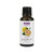 Now Foods Grapefruit Oil, 30ml, 1 Units Now Foods Grapefruit Oil, 30ml, 1 Units