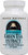 Source Naturals Green Tea Extract 500 mg, 120 Tablets Source Naturals Green Tea Extract 500 mg, 120 Tablets