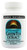 Source Naturals, Green Tea Extract 500 mg, 60 Tablets Source Naturals, Green Tea Extract 500 mg, 60 Tablets