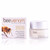 Diet Esthetic BEE VENOM ESSENCE day & night treatment - Anti aging cream & anti wrinkle treatment - Skin tightening & firming cream Diet Esthetic BEE VENOM ESSENCE day & night treatment - Anti aging cream & anti wrinkle treatment - Skin tightening & firming cream