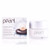 Diet Esthetic MICRO PEARL moisturizing anti-aging cream Skin tightening & firming cream Diet Esthetic MICRO PEARL moisturizing anti-aging cream Skin tightening & firming cream