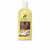Dr. Organic BIOACTIVE ORGANIC aceite de coco virgen organico champU Moisturizing shampoo Dr. Organic BIOACTIVE ORGANIC aceite de coco virgen organico champU Moisturizing shampoo
