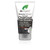 Dr. Organic CARBoN mascarilla facial Face mask Dr. Organic CARBoN mascarilla facial Face mask