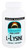 Source Naturals L-Lysine, 1,000 mg, 100 Tablets