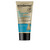 Ecoderma GEL EXFOLIANTE Face scrub - exfoliator Ecoderma GEL EXFOLIANTE Face scrub - exfoliator