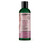 Ecoderma NATURALLY CURLY champU Shampoo for shiny hair Ecoderma NATURALLY CURLY champU Shampoo for shiny hair