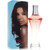 Eva Perfume By Eva Longoria for Women Eva Perfume By Eva Longoria for Women