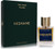 Fan Your Flames Perfume By Nishane for Men and Women Fan Your Flames Perfume By Nishane for Men and Women