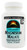 Source Naturals Magnesium Malate 1250 mg, 90 Tablets