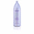 Farmavita AMETHYSTE for silver and very light blonde hair Shampoo for shiny hair - Colorcare shampoo Farmavita AMETHYSTE for silver and very light blonde hair Shampoo for shiny hair - Colorcare shampoo