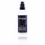 Farmavita OMNIPLEX nº3 miracle at home Hair repair treatment - Hair color treatment Farmavita OMNIPLEX nº3 miracle at home Hair repair treatment - Hair color treatment