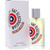 Fat Electrician Cologne By Etat Libre d'Orange for Men Fat Electrician Cologne By Etat Libre d'Orange for Men
