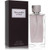 First Instinct Cologne By Abercrombie & Fitch for Men First Instinct Cologne By Abercrombie & Fitch for Men